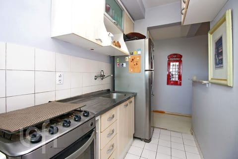 Image 17 - 274015